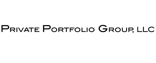 PrivatePortfolio Group, LLC