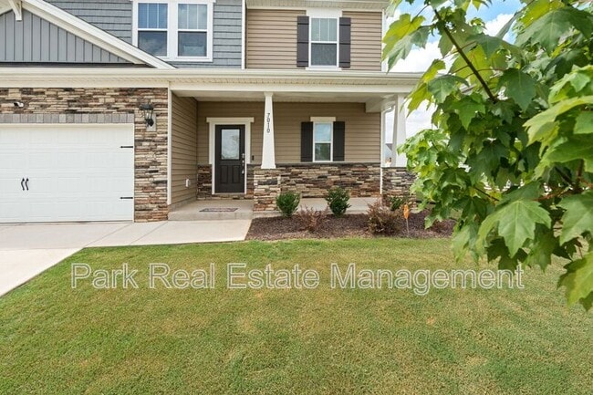 Building Photo - 7010 Shale Loop