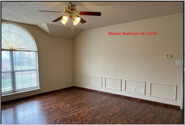 Foto del edificio - 1422 Berkley Rd