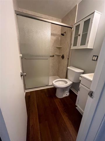 Foto del edificio - 1618 Briarwood St