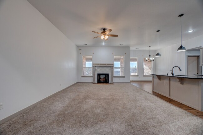 Foto del edificio - 2325 Greys Harbor Rd