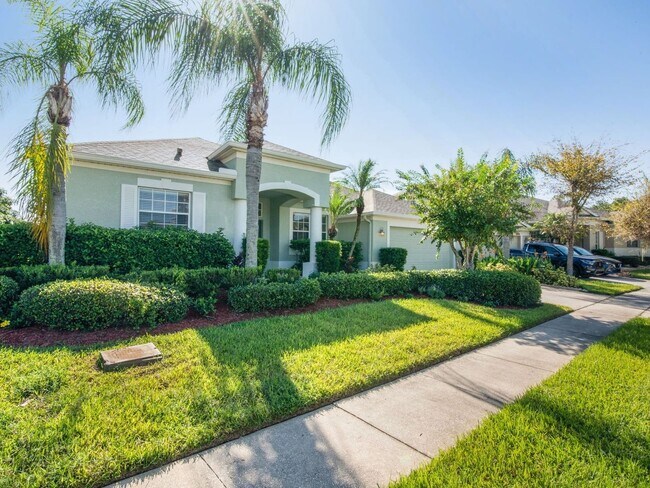 Building Photo - 4 Bedroom Single Family Home in Orlando