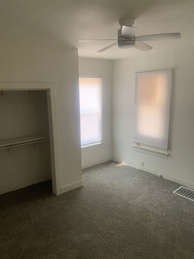 Foto del edificio - 1010 N 12th St