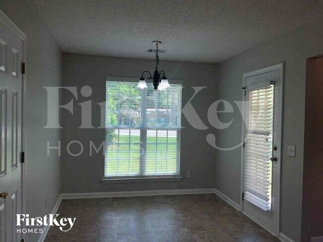 Foto del edificio - 20 Ivy Point Ct