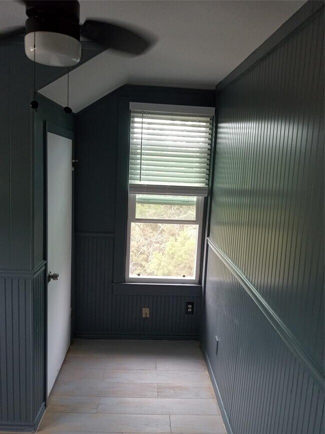 Building Photo - 1505 Oreilly Ct