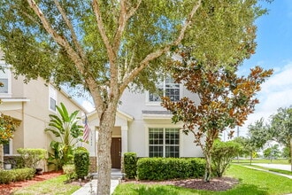 Building Photo - 6800 Habitat Dr