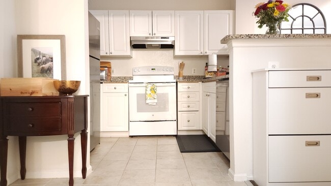 Building Photo - 3009 Nicosh Cir