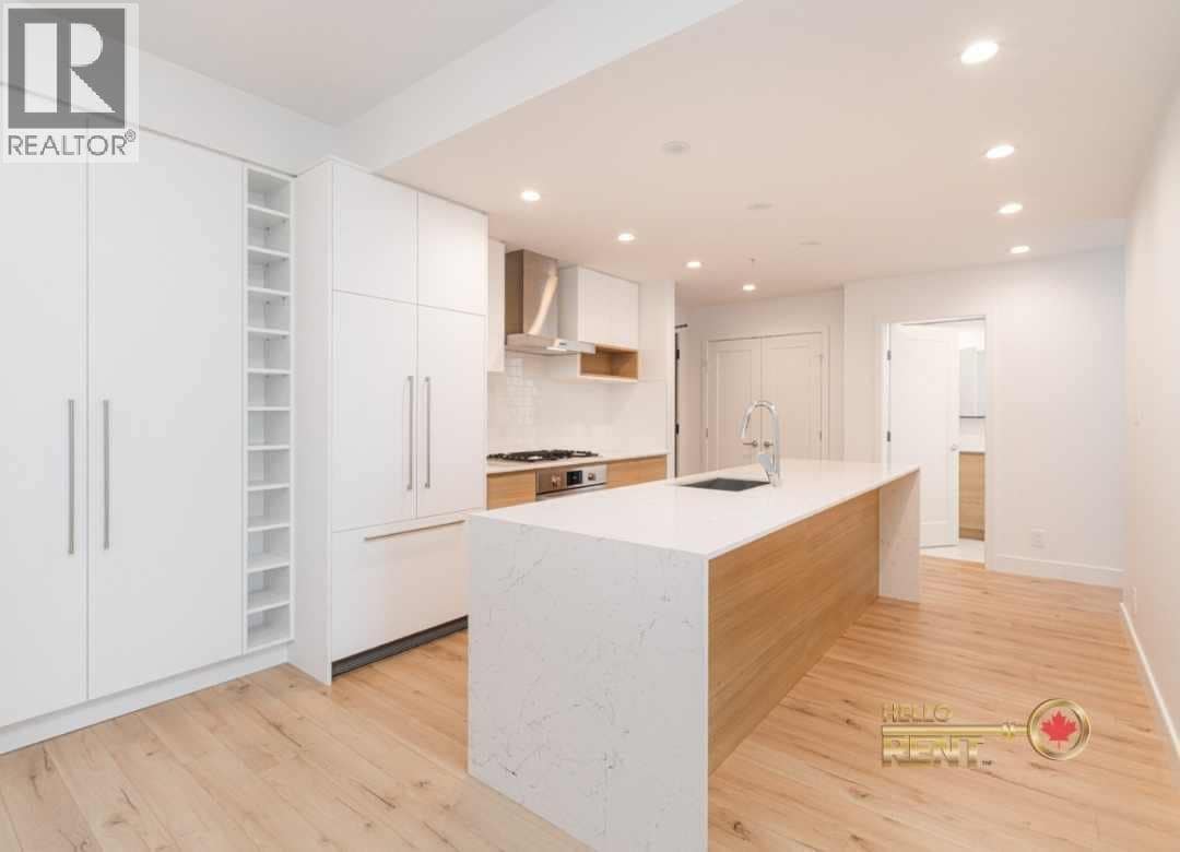 Photo principale - 3131-3131 Murray St