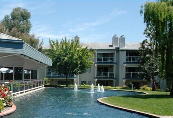 Primary Photo - 1508 Circa Del Lago