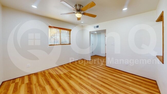 Building Photo - 1416 S Highland Ave