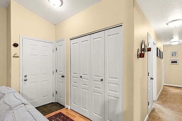 Foto del edificio - 12014 SE Bush St