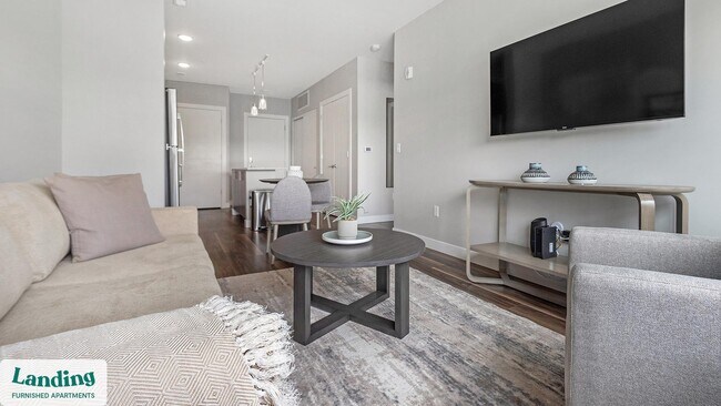 Foto del edificio - 1010 Enclave Blvd