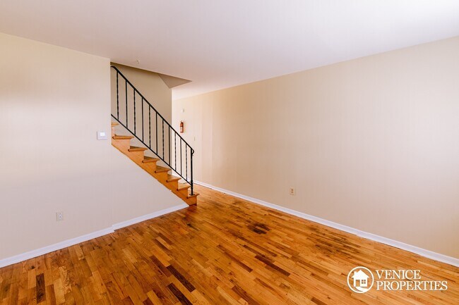 Foto del edificio - 3 Bedroom On OSU Campus