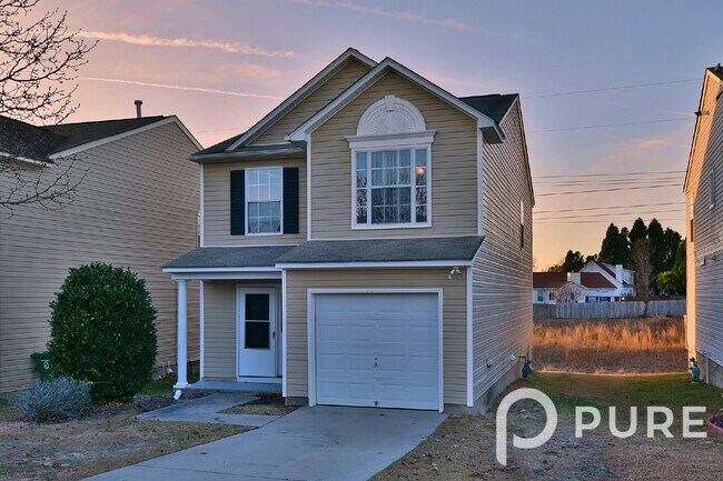 Building Photo - 228 Curvewood Rd, Columbia, SC 29229