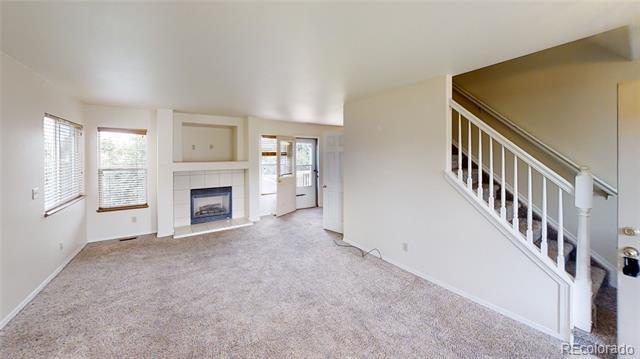 Building Photo - 3846 Pronghorn Meadows Cir