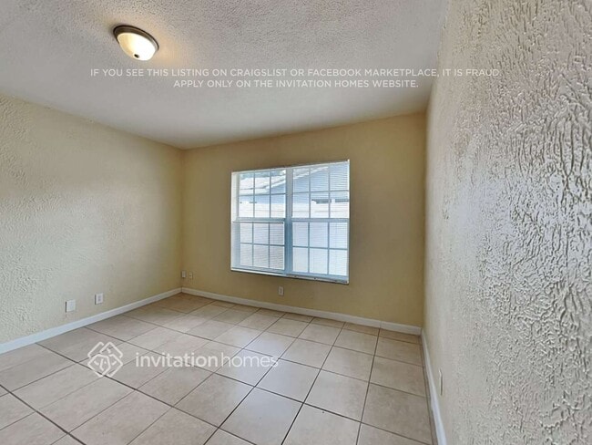 Foto del edificio - 7512 NW 40th Pl