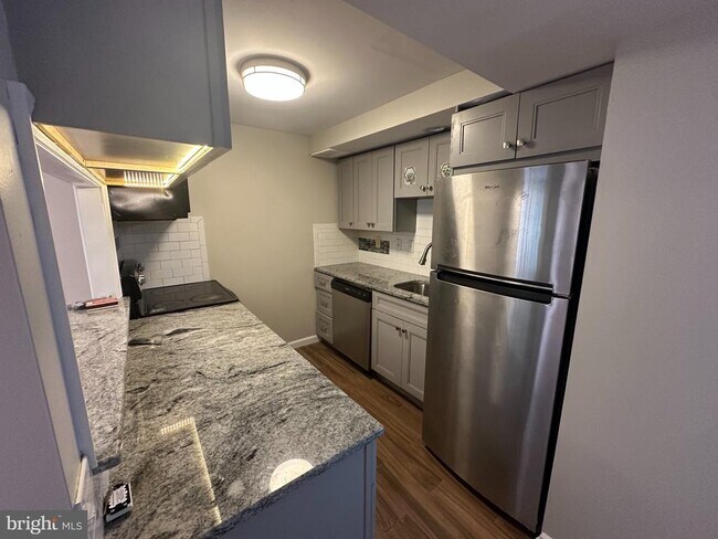 Foto del edificio - 21 Park Valley Ln