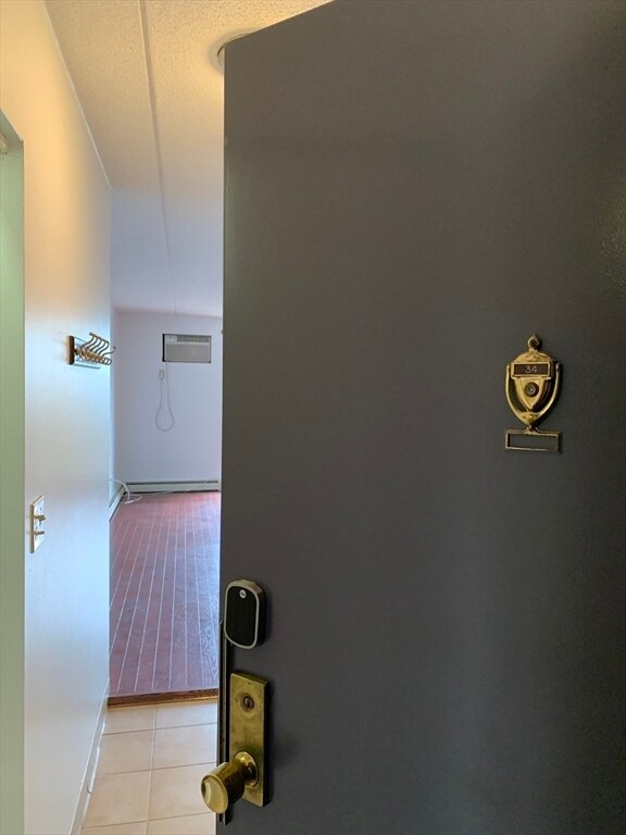 Foto del edificio - 301 Lowell St