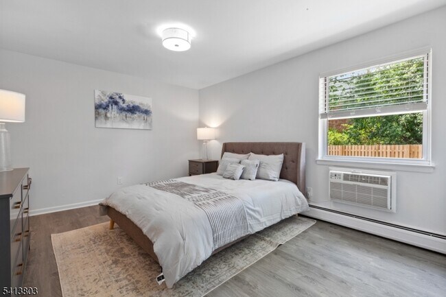 Foto del edificio - 500 Main St