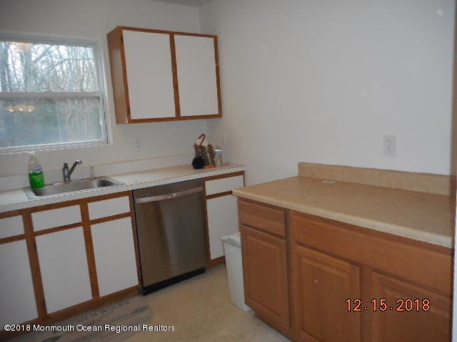 Foto del edificio - 21 Vincent Ct