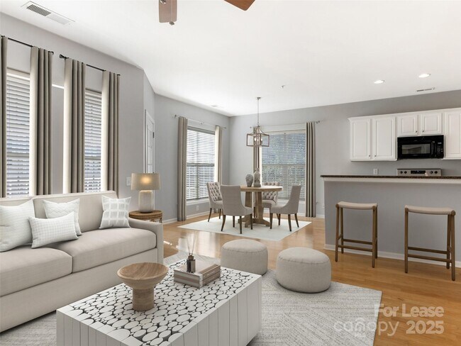 Building Photo - 3164 Margellina Drive