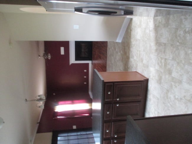 Building Photo - 130 Turquoise Dr