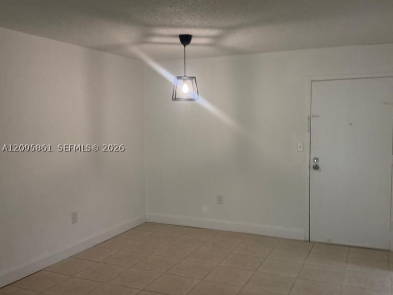 Building Photo - 1805 Sans Souci Blvd
