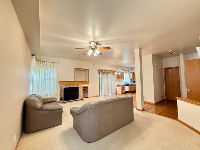 Foto del edificio - 34242 N Wineberry Ln