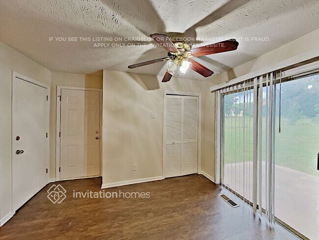 Foto del edificio - 4690 Cedar Brook Dr SE
