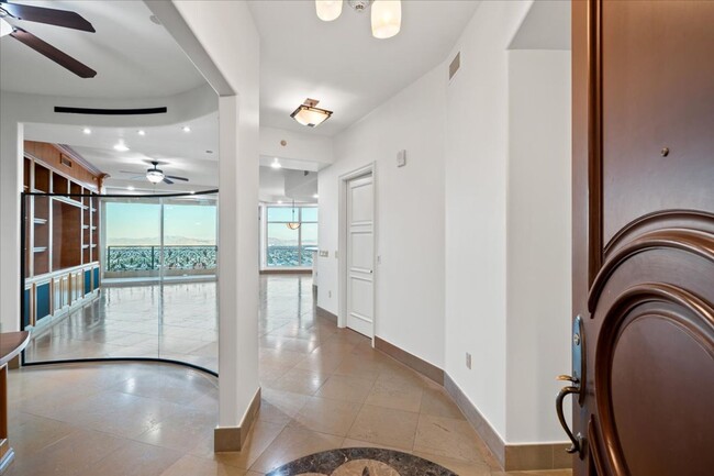 Building Photo - Welcome to Fabulous Queensridge Place!