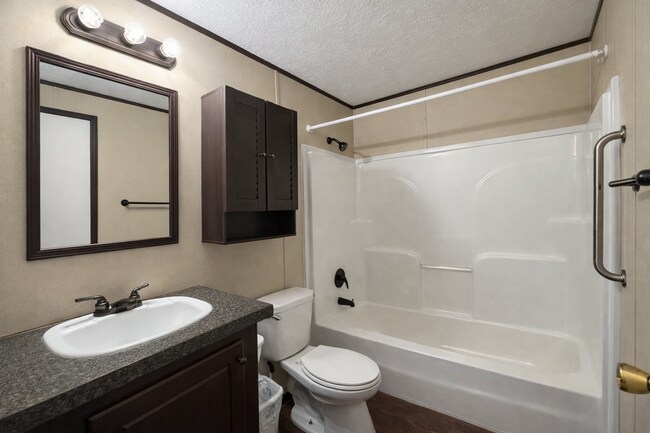 Foto del edificio - 1078 Timbers Dr