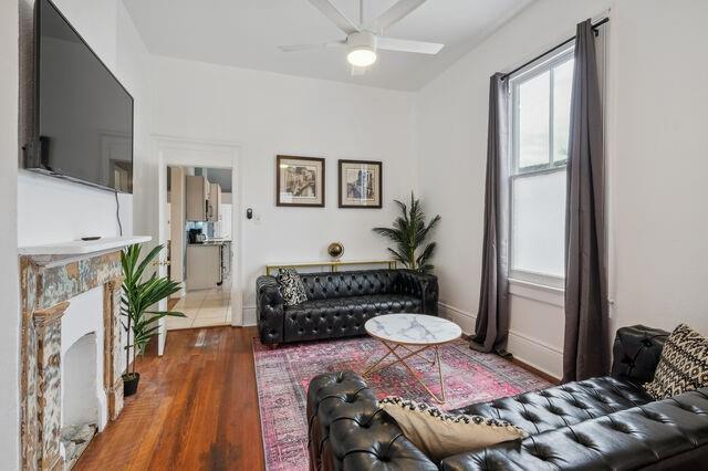 Building Photo - 4030 SAINT CLAUDE Ave