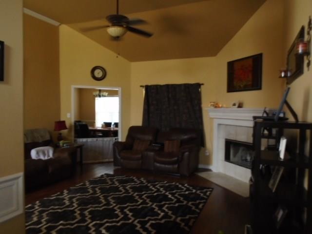 Foto del edificio - 5410 Willow-Ridge Rd
