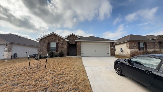 Building Photo - 8919 Cantera Rdg Rd