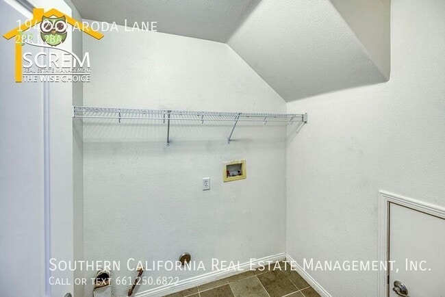 Building Photo - 19424 Laroda Ln