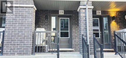 Building Photo - 158 Matawin Ln