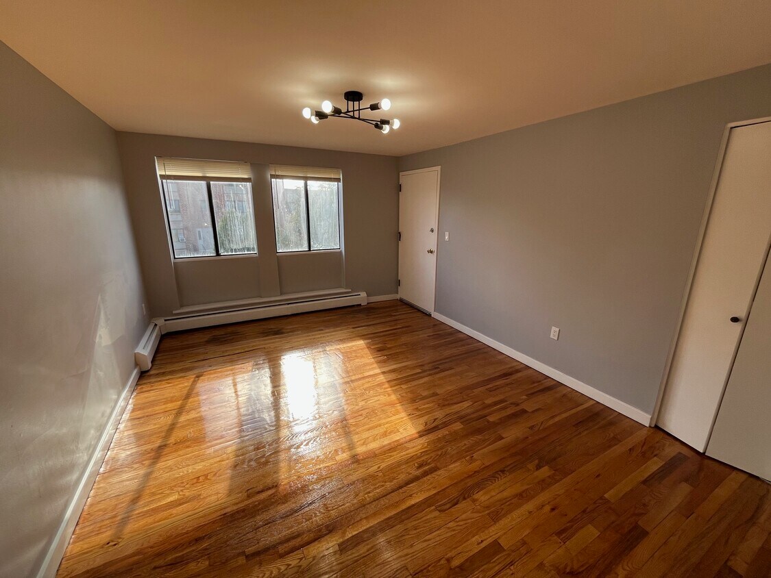 Foto del edificio - 14-20 Sisson St