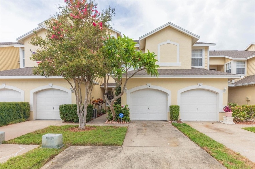 Photo - 1050 Starkey Road Unit 104