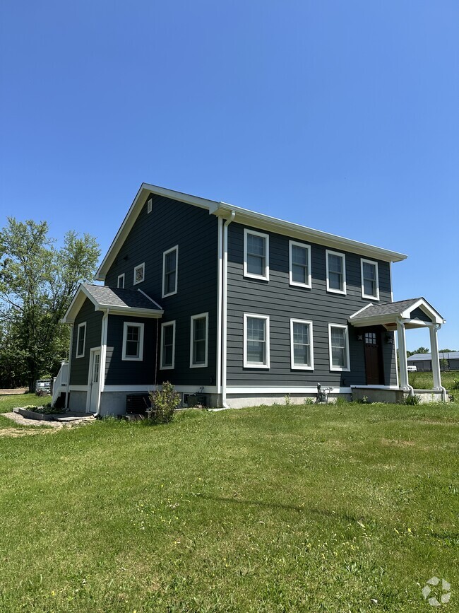 Apartments for rent in Frenchtown NJ 15 Rentals