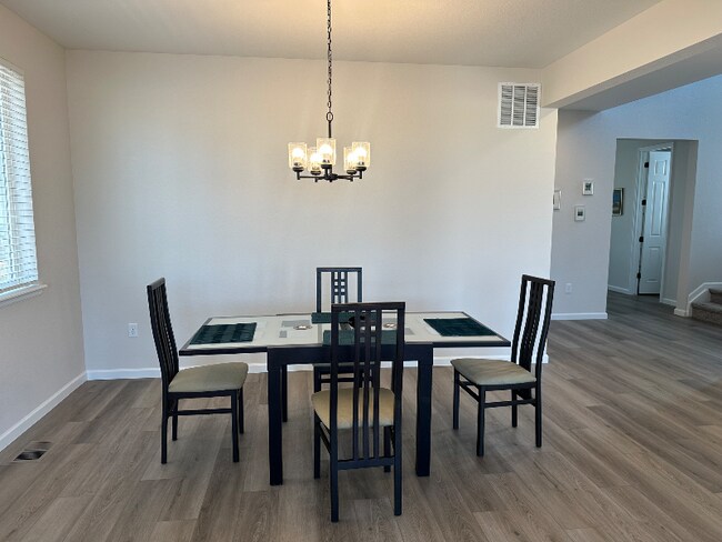 Foto del edificio - 17923 E 93rd Ave