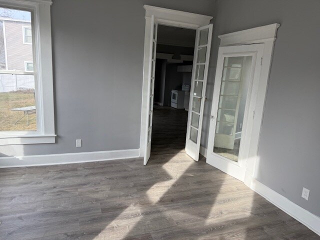 Foto del edificio - 78 Everett St