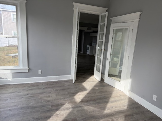 Building Photo - 78 Everett St