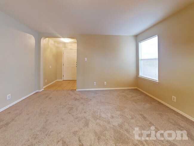 Building Photo - 6620 Richland Pl