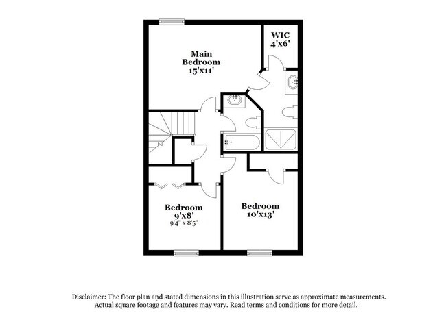 Building Photo - 673 Legacy Dr