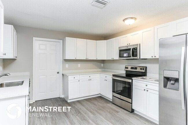 Foto del edificio - 7911 NW 20th St