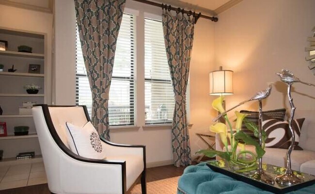 Foto del edificio - 1 bedroom in Richmond TX 77406