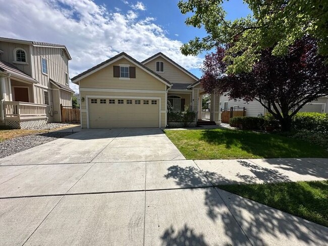 Building Photo - 7449 Ambush Cir