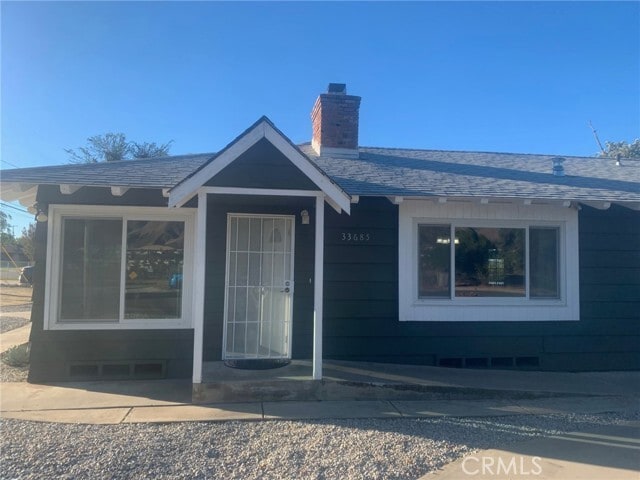 Building Photo - 33685 Washington Dr