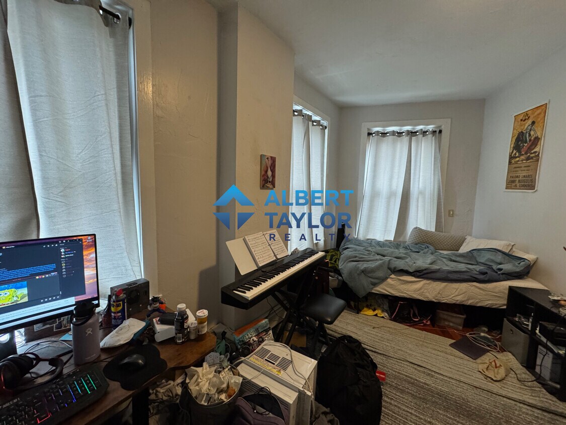 Foto principal - 259 North St