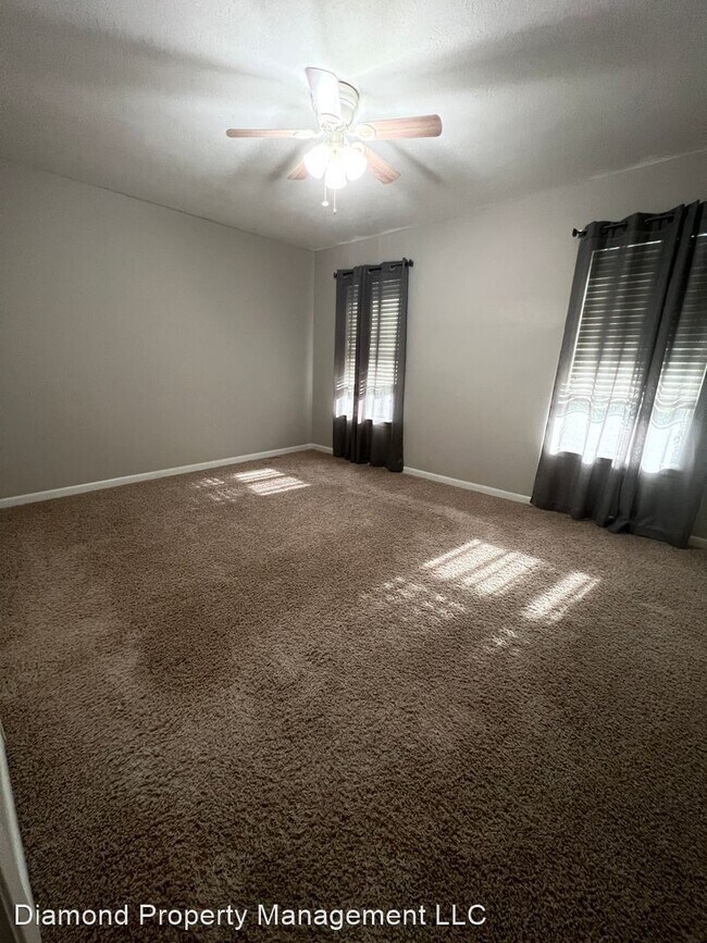 Building Photo - 2 br, 2 bath House - 10203 Los Altos